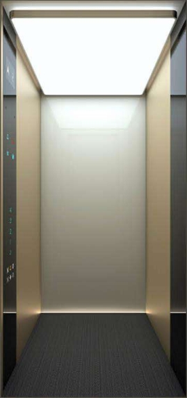V105.jpg