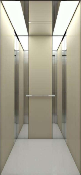 V106.jpg