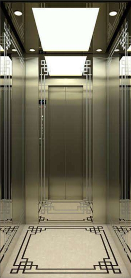 V302.jpg